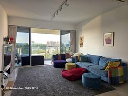 Sky@Eleven (D11), Condominium #501798941